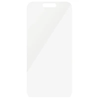 PanzerGlass apsauginis stiklas iPhone 16 6.1" klasikinis 2873