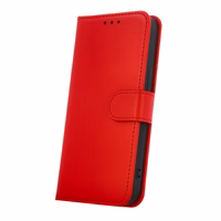 Smart Classic case for Xiaomi Redmi A5 Global (173,45 x 79,35 x 8,45) red