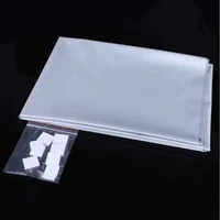 Projektoriaus ekranas Reach MK02 100"