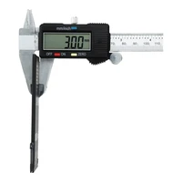 POLYMER BOX baterija IPHONE 6S 1715 mAh