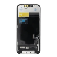 ZY LCD ekranas IPHONE 13 FFHD-900p Incell (Keisti IC)