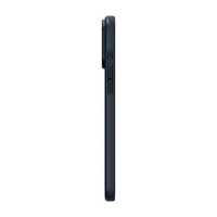 Spigen Thin Fit Magnetinis dėklas iPhone 16 Pro - tamsiai pilkas