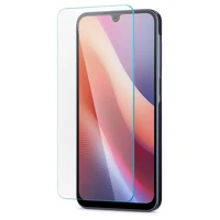 Spigen Glas.tR Slim 2 rinkinys grūdintas stiklas Samsung Galaxy A16 4G / 5G - skaidrus