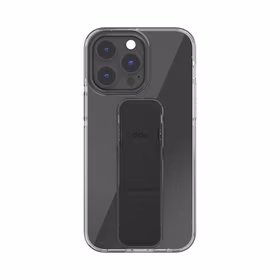 CLCKR GRIPCASE CLEAR ALL IPHONE 14 PRO MAX