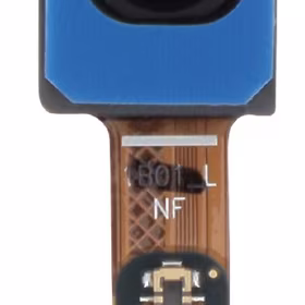 Kamera Samsung G991/G996/ S21/S21 Plus (10M) priekinė originali (service pack)