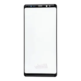 MUSTTBY priekinis stiklas + OCA SAMSUNG Note 8