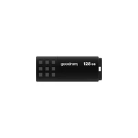 GOODRAM USB atmintinė UME3 128GB USB 3.2