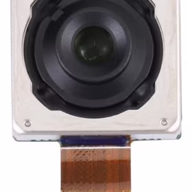 Kamera Xiaomi 12T Pro (200MP wide, AKM2228) galinė originali (used Grade A)