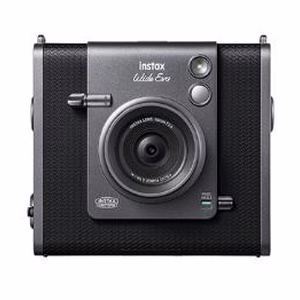 Profesionalios kameros