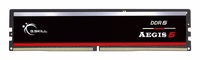 G.Skill F5-5600J3636D32GX1-IS atminties modulis 32 GB 1 x 32 GB DDR5 5600 MT/s