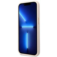 Dėklas telefonui - rožinis