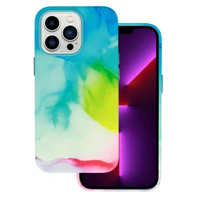 Dėklas telefonui iPhone 12 Pro Max dizainas 2