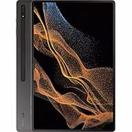 Samsung Galaxy Tab S8 Ultra