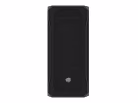 FURY Shobo SH4 RGB „Midi Tower“ Juoda