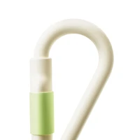 Joyroom S-A53 USB-C - Lightning 30W greito įkrovimo kabelis