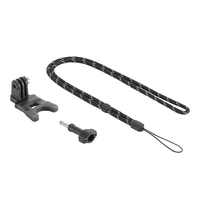 "Osmo Action Bite Mount