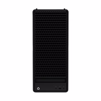 Lenovo Legion T5 30IAX10 Intel Core Ultra 7 255HX 32 GB DDR5-SDRAM 2 TB SSD NVIDIA GeForce RTX 5070 Windows 11 Home Tower PC Juoda