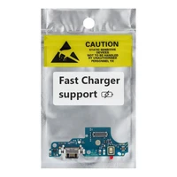 Įkrovimo plokštė MOTOROLA G20 OEM (greitas įkrovimas)