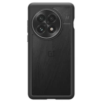 Spigen Ultra Hybrid Dėklas telefonui OnePlus 13 - Juodas