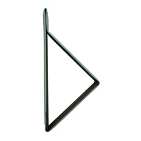 Wozinsky laikiklis telefonui su stovu L mėtinė žalia (WGS-01MG)