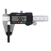 Baterija Nokia N95 / N93i / E65 1100 mAh Blue Star Premium