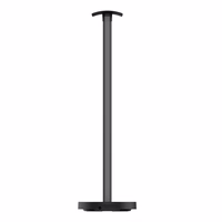 LED šviesos komplektas Yeelight Beam RGBIC Light Bar