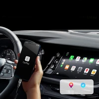 Dudao L20 Pro 4-in-1 USB-A / USB-C - Lightning / USB-C kabelis - juodas