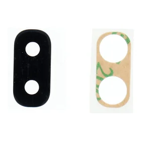 Kameros objektyvas Samsung Galaxy A10e