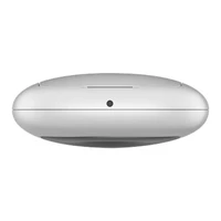 Heiman HS1RC-E Tuya išmanusis Zigbee nuotolinio valdymo pultelis