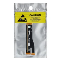 Pagrindinės plokštės lankstusis kabelis SAMSUNG A52s