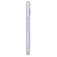 Spigen Ultra Hybrid Mag MagSafe dėklas Google Pixel 10 Pro XL - skaidrus