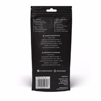 Savio TG-04 4g termopasta Šiluminė pasta 14,5 W/m·K