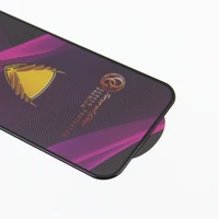 Apsauginis stiklas OG Premium Samsung Galaxy A16 4G / A16 5G / M16 5G / A17 10in1 G14