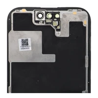 FixCell LCD ekranas IPHONE 14 Pro Super Retina (remontuotas)