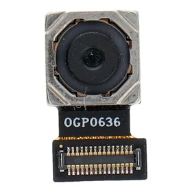 Lankstus kabelis su galine kamera Xiaomi Redmi 5