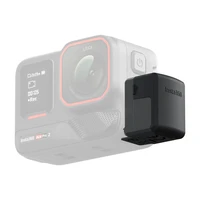 Kártyaolvasó Insta360 Ace Pro 2/Ace Pro/Ace gyors olvasó