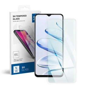 Apsauginis stiklas Blue Star - Honor 70 Lite