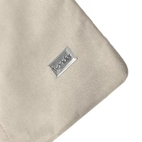 Pirkinių krepšys Wonder raštas 4 smėlio spalvos