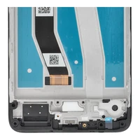 LCD ekrano rinkinys skirtas MOTOROLA Moto G14 plieninė pilka 5D68C23075