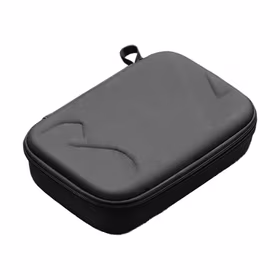 Sunnylife dėklas DJI Osmo Mobile 7P (juodas)