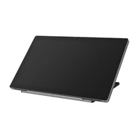 Huion Kamvas Studio 16 KS1601 grafinis planšetė