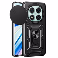 Defender Slide dėklas for Xiaomi Redmi Note 14 Pro 5G (Global)