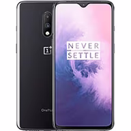 OnePlus 7
