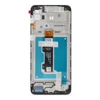 ServicePack LCD ekranas MOTOROLA Moto E40 / E30 5D68C19697