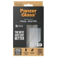 PanzerGlass Classic Fit stiklas Samsung Galaxy Z Fold 6