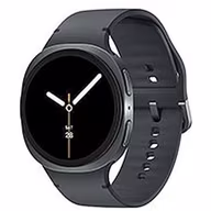 Samsung Galaxy Watch 8 40mm