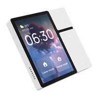 Avatto T6EP išmanusis WiFi valdymo skydelis