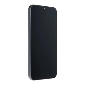 LCD ekranas Samsung Galaxy A34