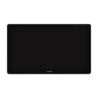 Huion Kamvas 22 Plus GS2202 grafinis planšetė