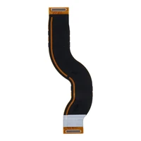 Pagrindinės plokštės lankstus kabelis SAMSUNG S22 Plus 5G